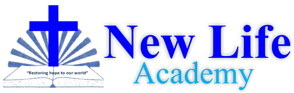 New life Academy